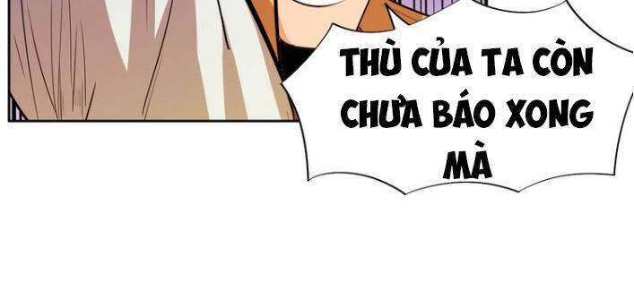 Ngự Thiên Thần Đế Chapter 10 - Trang 11