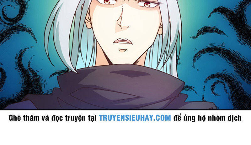 Hồng Thiên Thần Tôn Chapter 13 - Trang 37