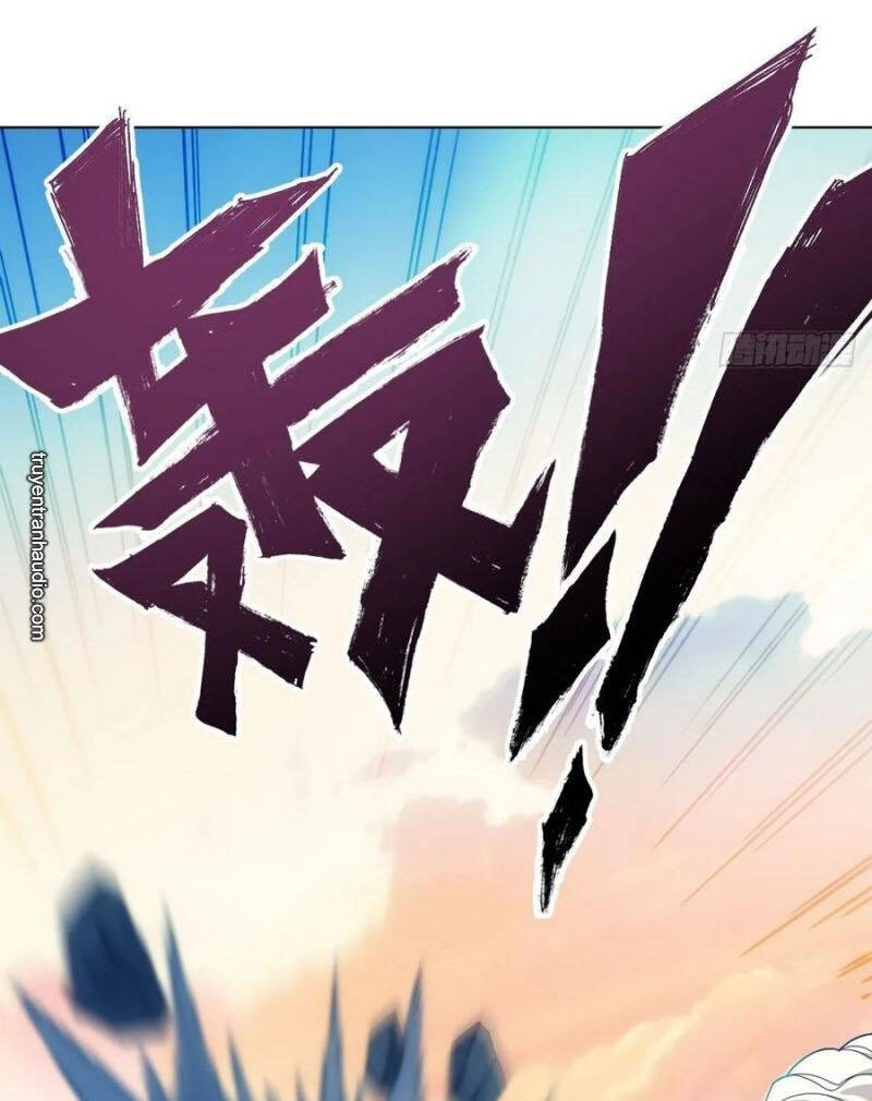 Hồng Thiên Thần Tôn Chapter 102 - Trang 12