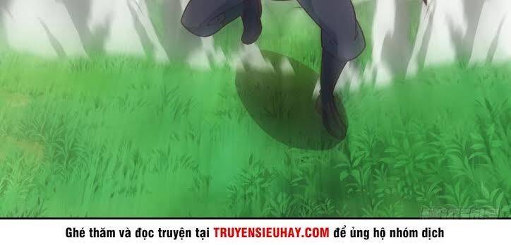 Hồng Thiên Thần Tôn Chapter 15 - Trang 9