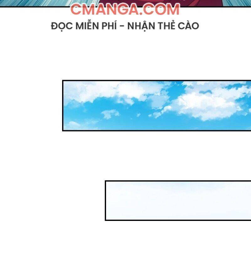 Hồng Thiên Thần Tôn Chapter 107 - Trang 13