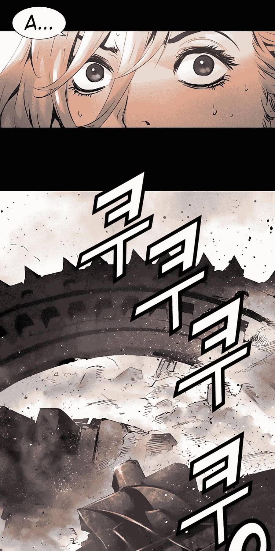 Dị Giới Tam Tuyệt Chapter 14 - Trang 43