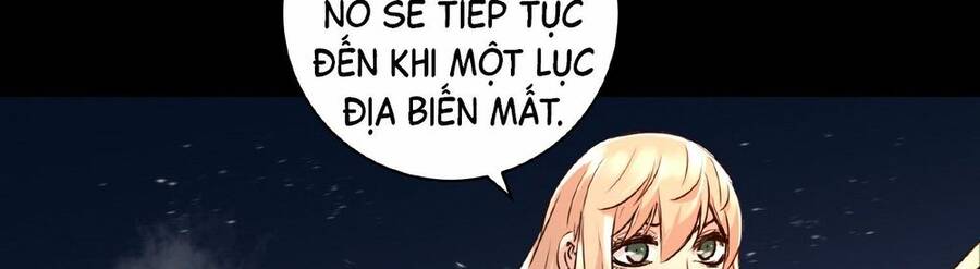 Dị Giới Tam Tuyệt Chapter 99 - Trang 35