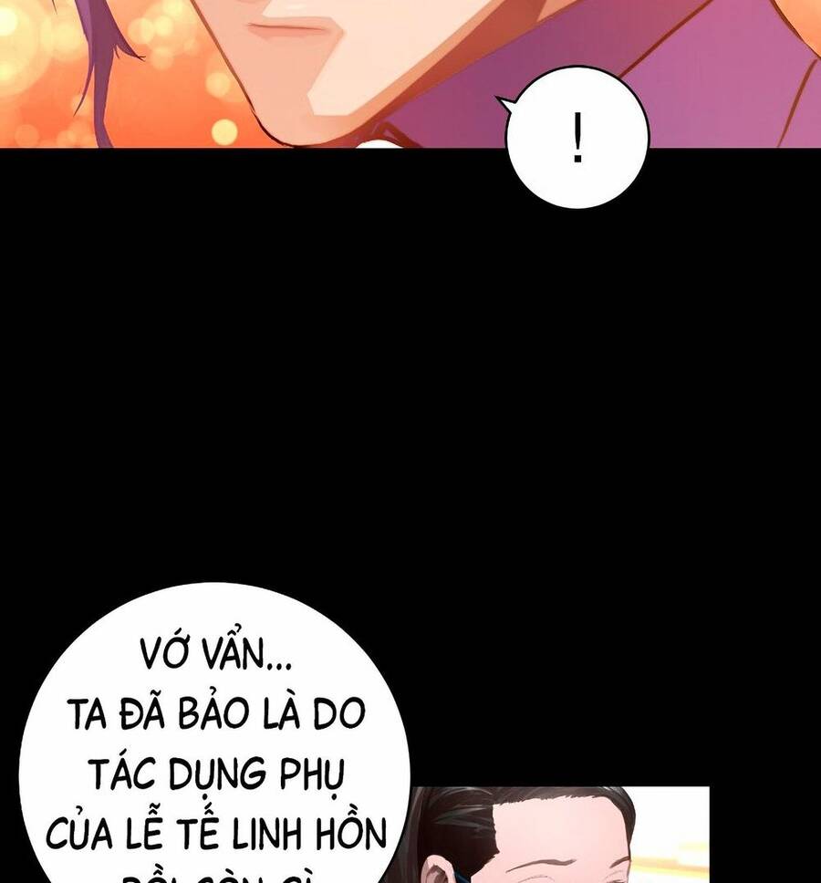 Dị Giới Tam Tuyệt Chapter 102 - Trang 18