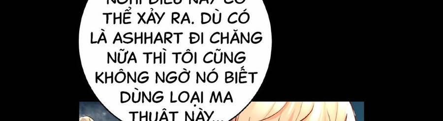 Dị Giới Tam Tuyệt Chapter 99 - Trang 43