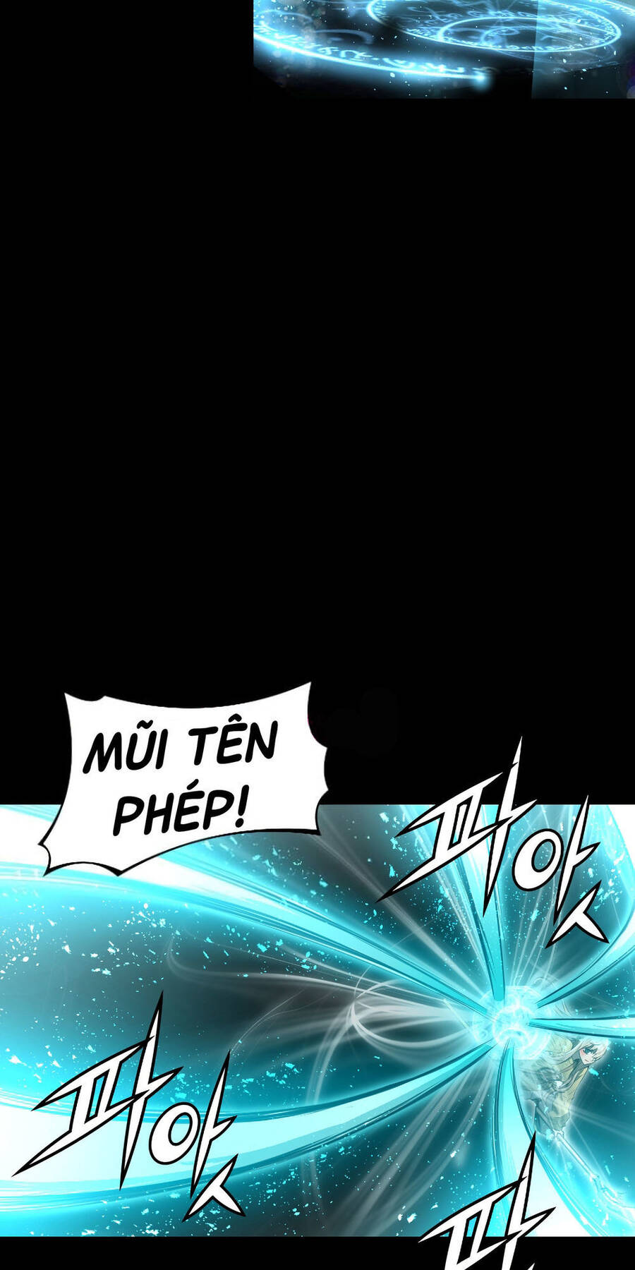 Dị Giới Tam Tuyệt Chapter 85 - Trang 29