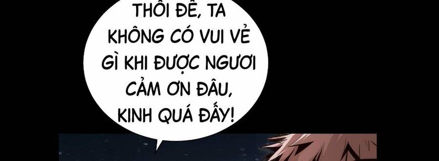 Dị Giới Tam Tuyệt Chapter 91 - Trang 87