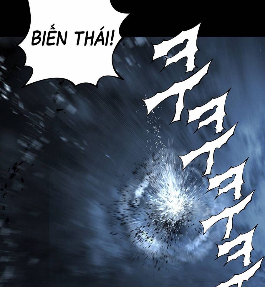 Dị Giới Tam Tuyệt Chapter 100 - Trang 2