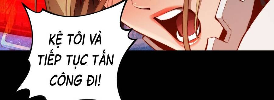 Dị Giới Tam Tuyệt Chapter 94 - Trang 218