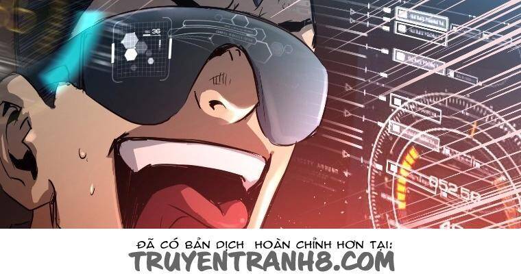 Dị Giới Tam Tuyệt Chapter 12 - Trang 54