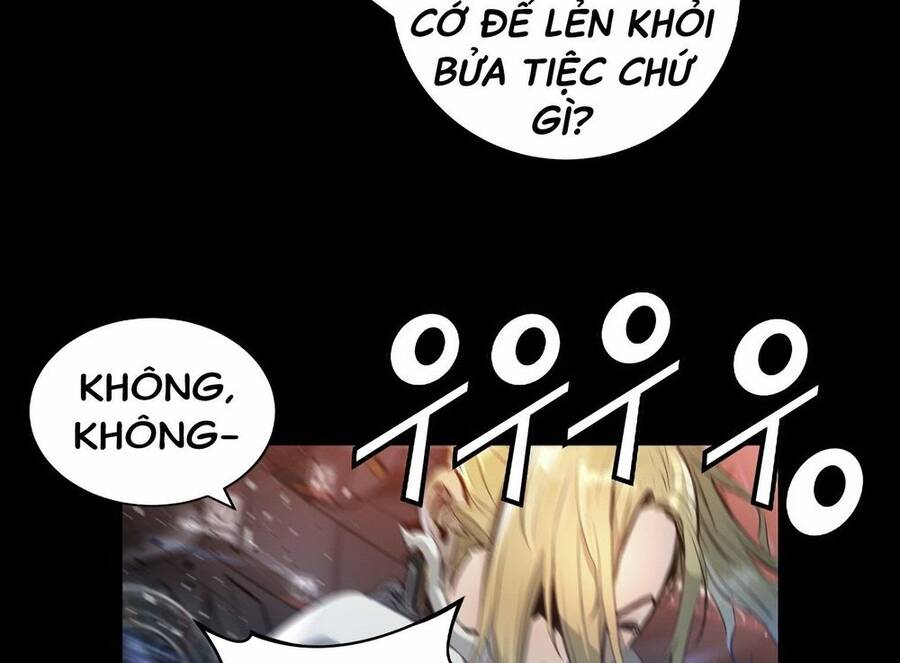 Dị Giới Tam Tuyệt Chapter 91 - Trang 149