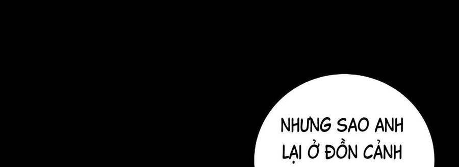 Dị Giới Tam Tuyệt Chapter 94 - Trang 7