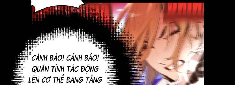 Dị Giới Tam Tuyệt Chapter 94 - Trang 251