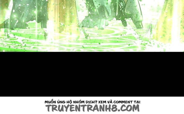 Dị Giới Tam Tuyệt Chapter 12 - Trang 6