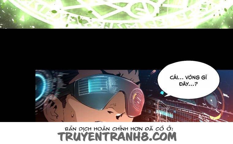 Dị Giới Tam Tuyệt Chapter 12 - Trang 4