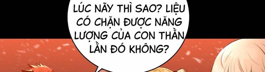 Dị Giới Tam Tuyệt Chapter 99 - Trang 78