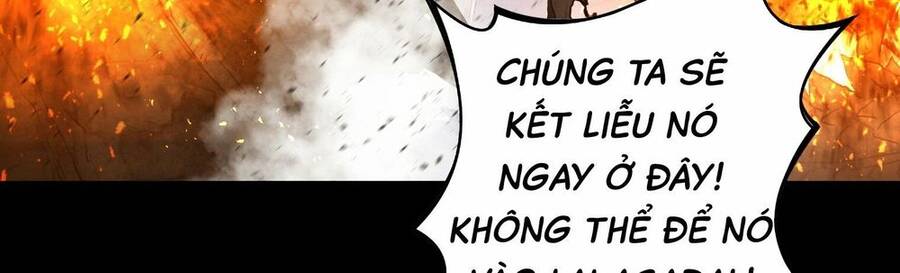 Dị Giới Tam Tuyệt Chapter 97 - Trang 278