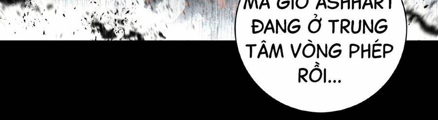 Dị Giới Tam Tuyệt Chapter 99 - Trang 52