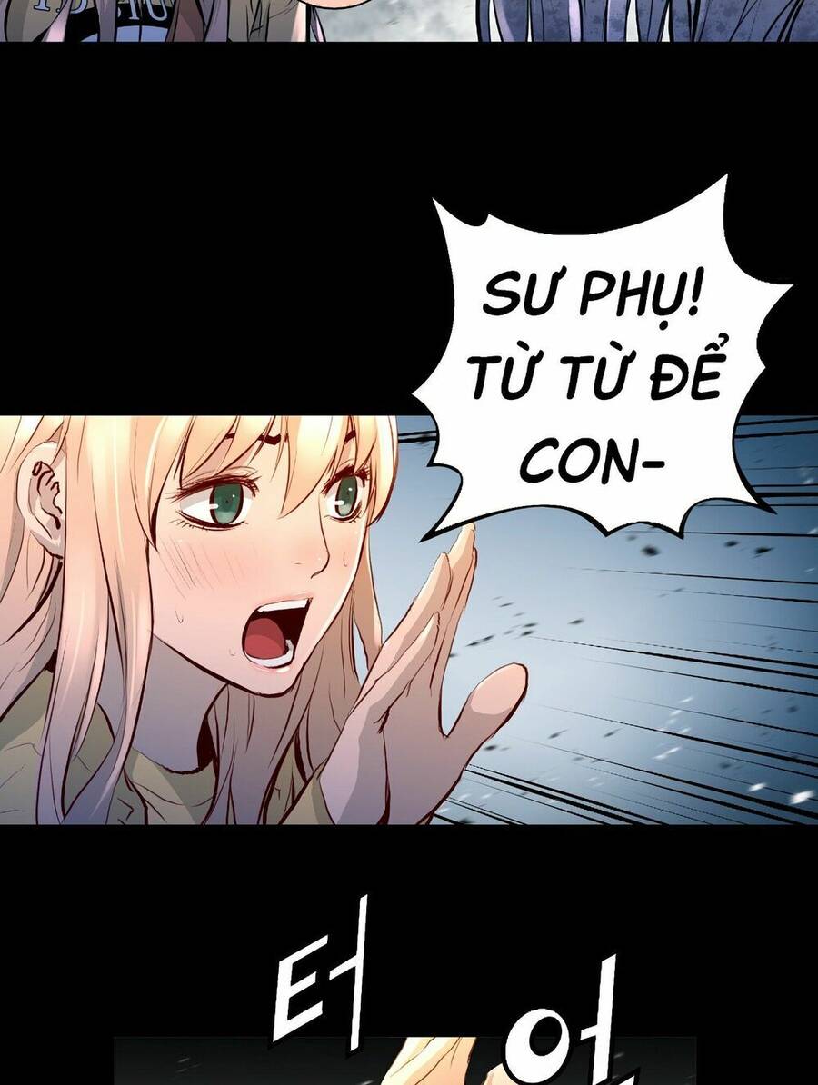 Dị Giới Tam Tuyệt Chapter 101 - Trang 57