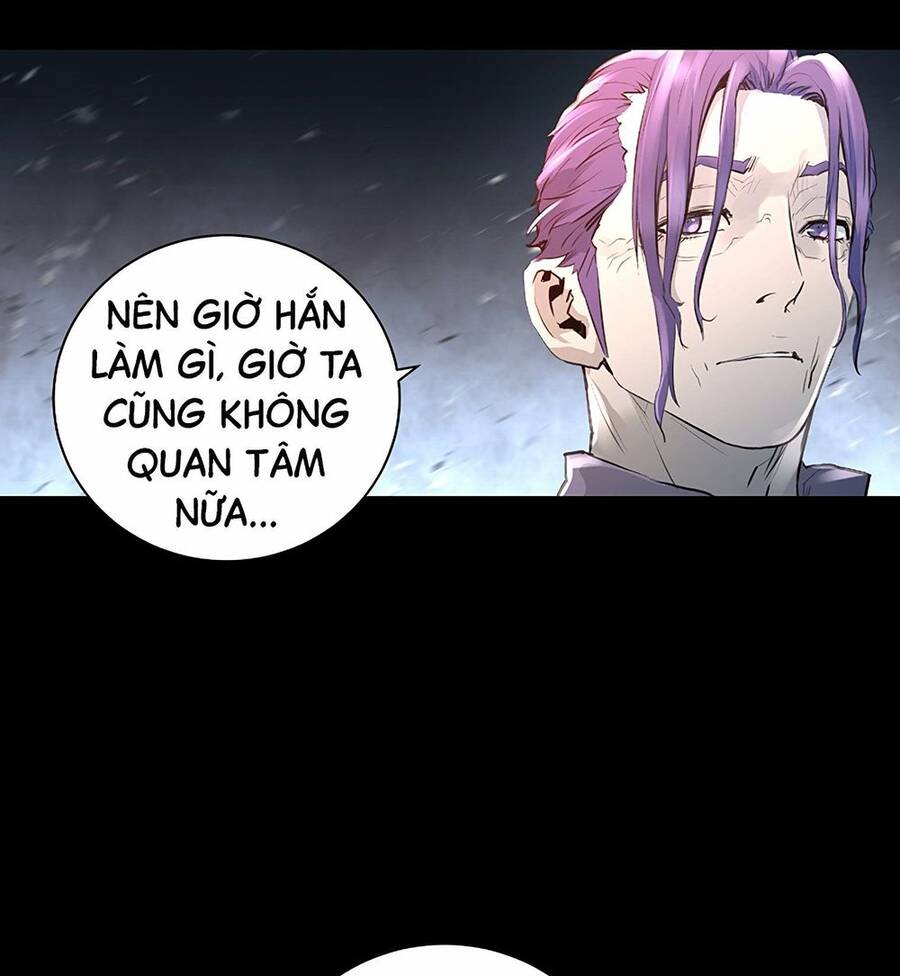 Dị Giới Tam Tuyệt Chapter 100 - Trang 24