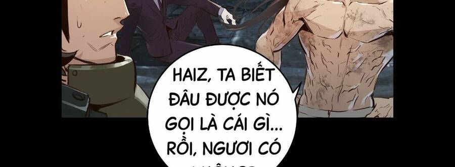 Dị Giới Tam Tuyệt Chapter 91 - Trang 59