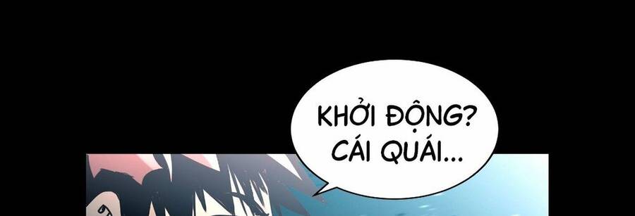 Dị Giới Tam Tuyệt Chapter 98 - Trang 225