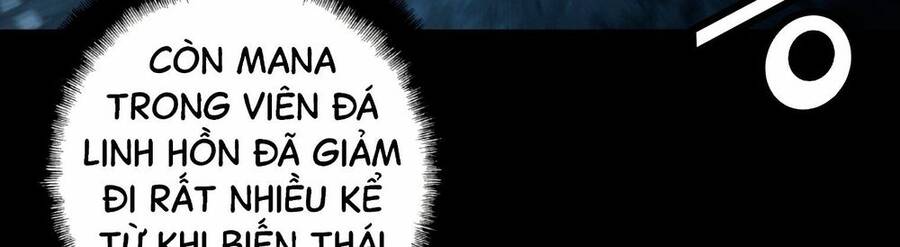 Dị Giới Tam Tuyệt Chapter 99 - Trang 238