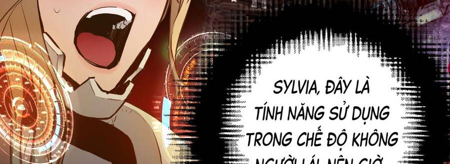 Dị Giới Tam Tuyệt Chapter 94 - Trang 157