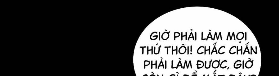 Dị Giới Tam Tuyệt Chapter 99 - Trang 156