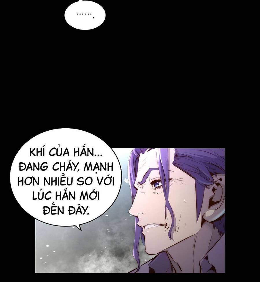 Dị Giới Tam Tuyệt Chapter 100 - Trang 12