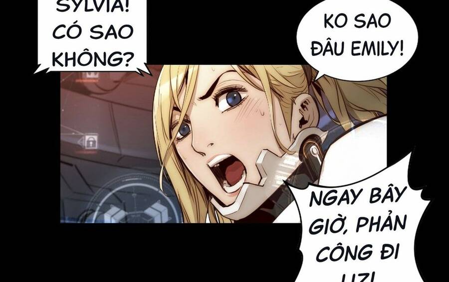 Dị Giới Tam Tuyệt Chapter 91 - Trang 156