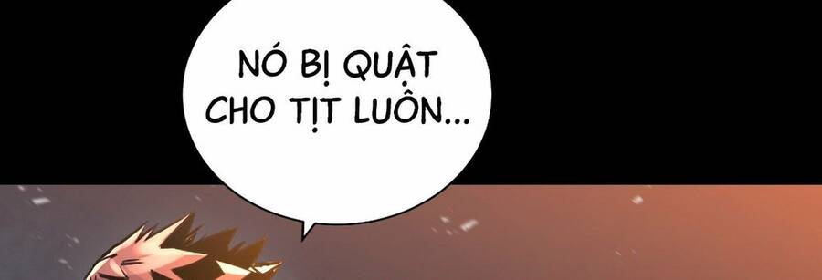 Dị Giới Tam Tuyệt Chapter 98 - Trang 59