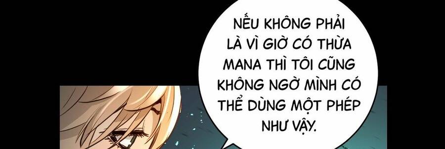 Dị Giới Tam Tuyệt Chapter 95 - Trang 35