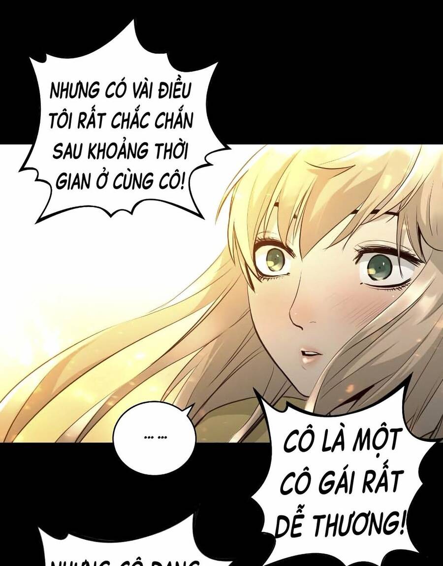 Dị Giới Tam Tuyệt Chapter 93 - Trang 25