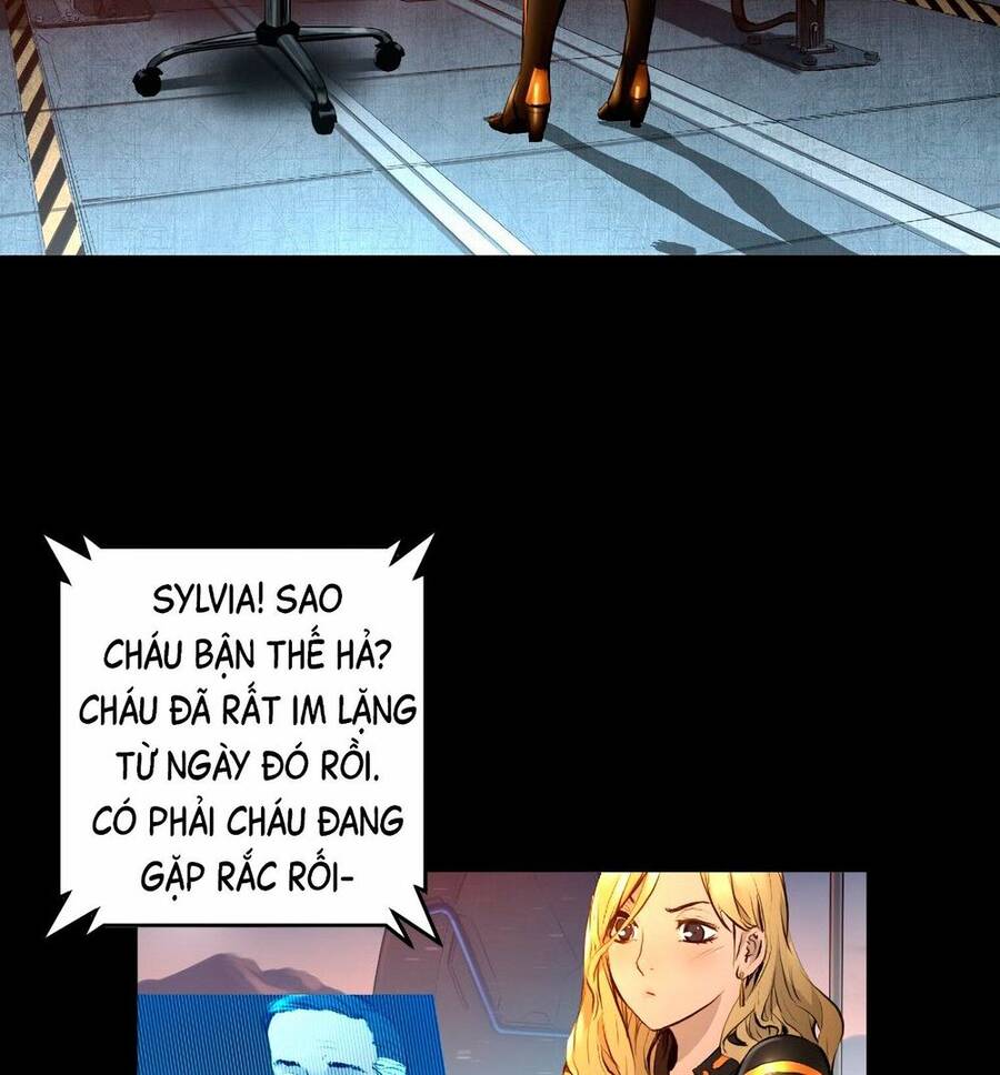 Dị Giới Tam Tuyệt Chapter 102 - Trang 89