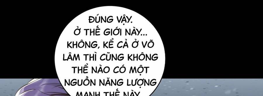 Dị Giới Tam Tuyệt Chapter 91 - Trang 44