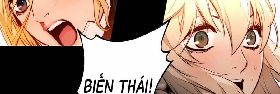 Dị Giới Tam Tuyệt Chapter 95 - Trang 258