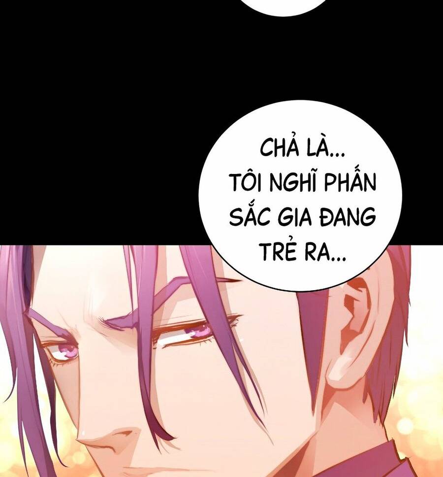 Dị Giới Tam Tuyệt Chapter 102 - Trang 17