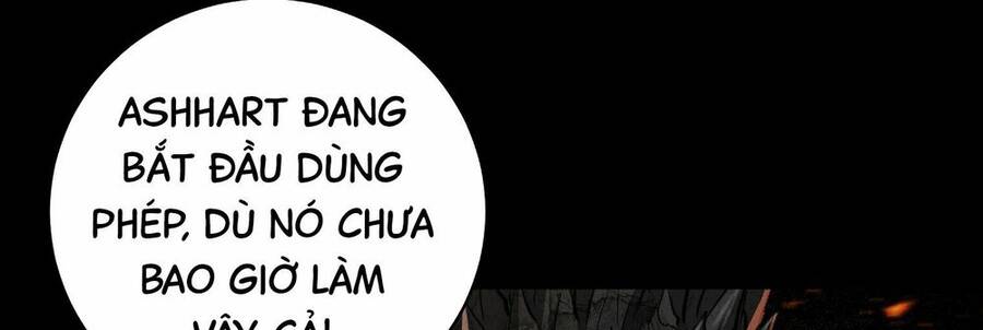 Dị Giới Tam Tuyệt Chapter 95 - Trang 131