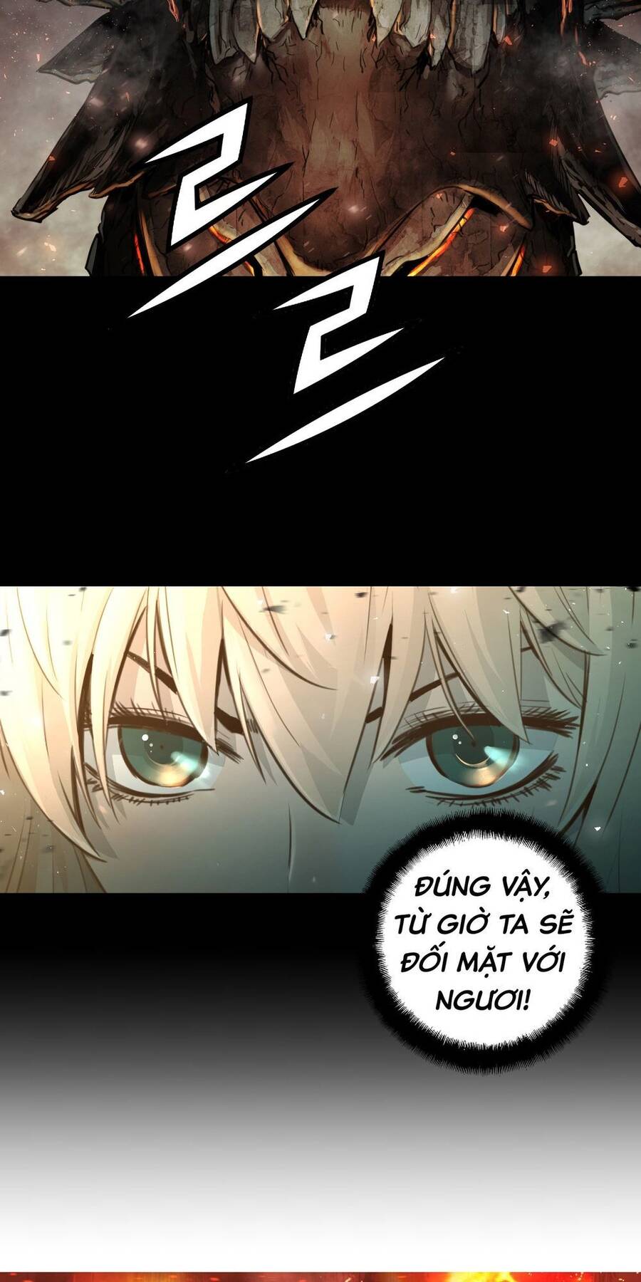 Dị Giới Tam Tuyệt Chapter 79 - Trang 18