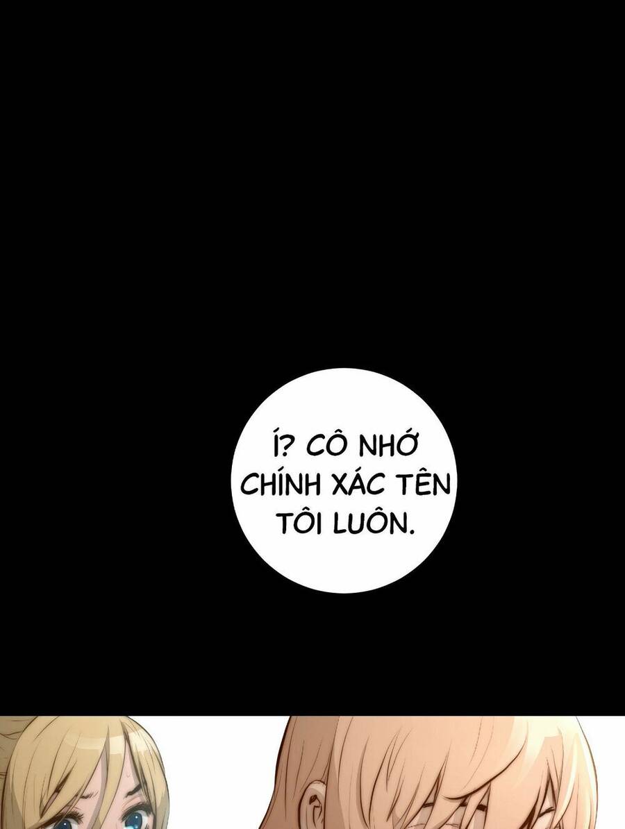 Dị Giới Tam Tuyệt Chapter 101 - Trang 7