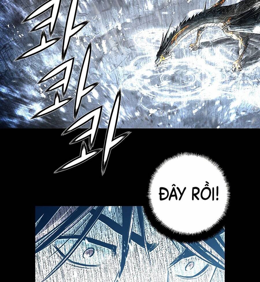 Dị Giới Tam Tuyệt Chapter 100 - Trang 32