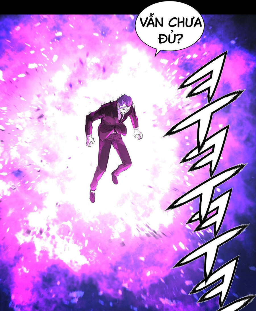 Dị Giới Tam Tuyệt Chapter 89 - Trang 4