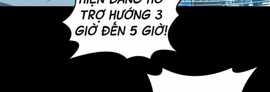 Dị Giới Tam Tuyệt Chapter 98 - Trang 45