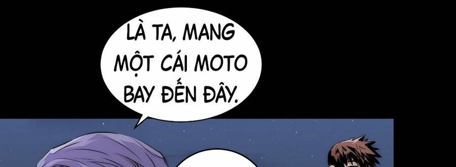 Dị Giới Tam Tuyệt Chapter 91 - Trang 76