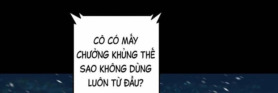 Dị Giới Tam Tuyệt Chapter 95 - Trang 31