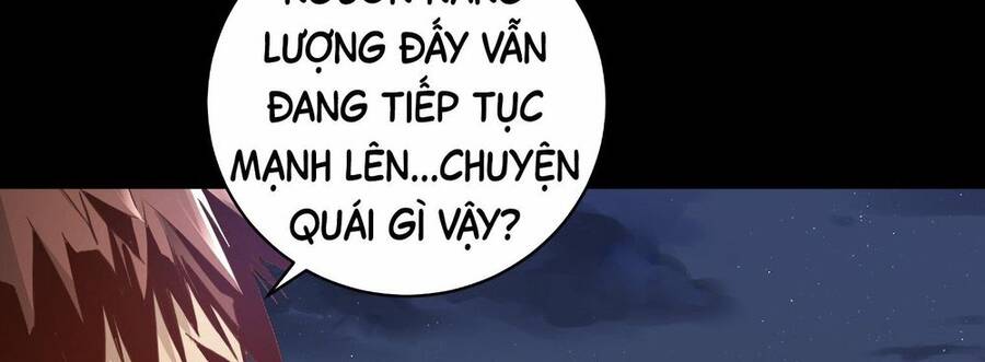 Dị Giới Tam Tuyệt Chapter 91 - Trang 47