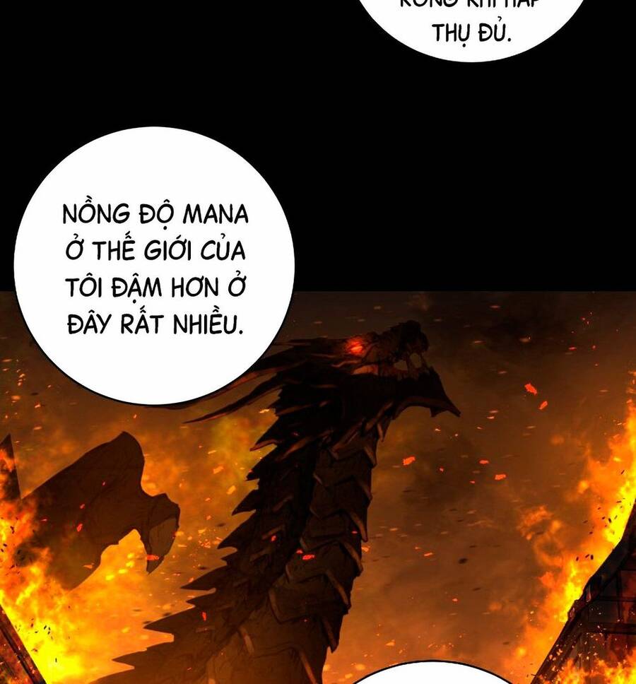 Dị Giới Tam Tuyệt Chapter 102 - Trang 69