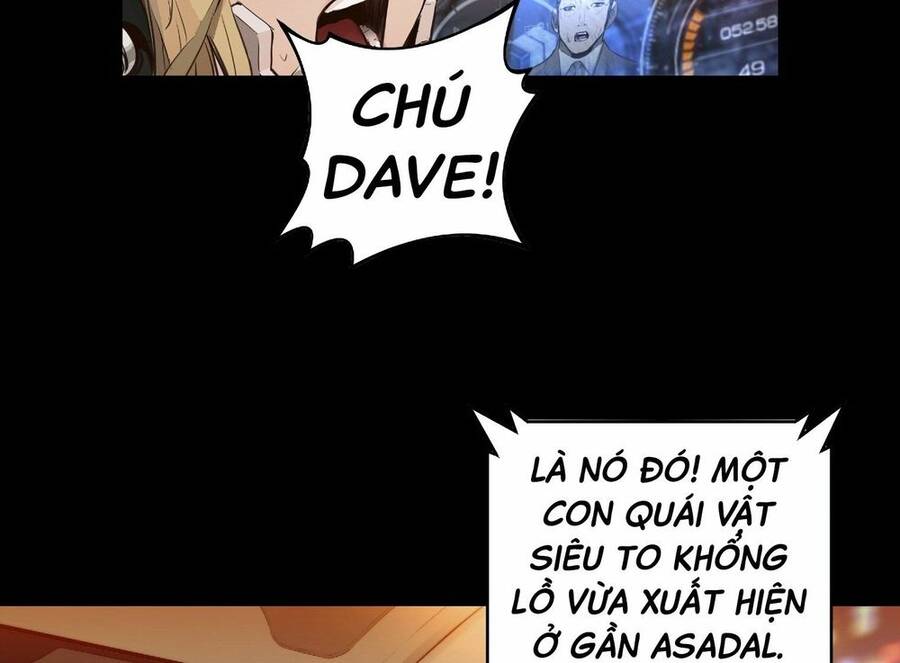 Dị Giới Tam Tuyệt Chapter 91 - Trang 145