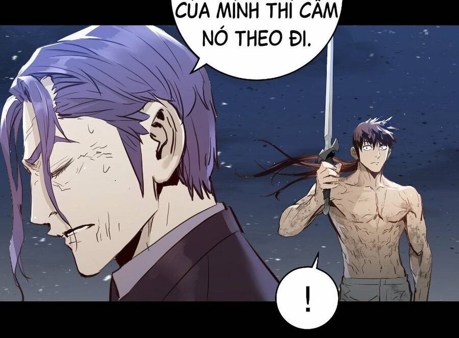 Dị Giới Tam Tuyệt Chapter 91 - Trang 105